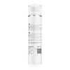 50825 Żel neutralizujący (chłodzący) kwasy / 200ml